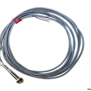 BALLUFF-BES-516-325-AO-X-INDUCTIVE-SENSOR_675x450.jpg