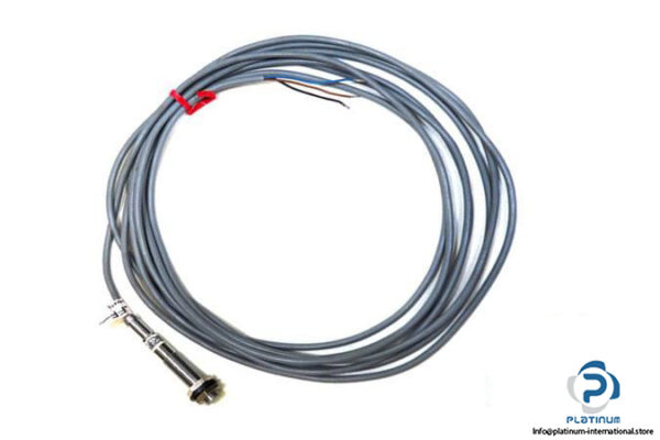 BALLUFF-BES-516-325-AO-X-INDUCTIVE-SENSOR_675x450.jpg