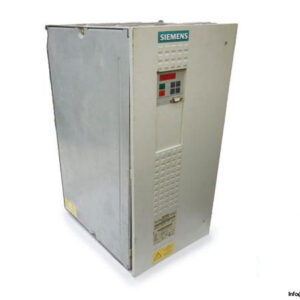 SIEMENS-6SE7-024-7ED61-FREQUENCY-INVERTER_675x450.jpg