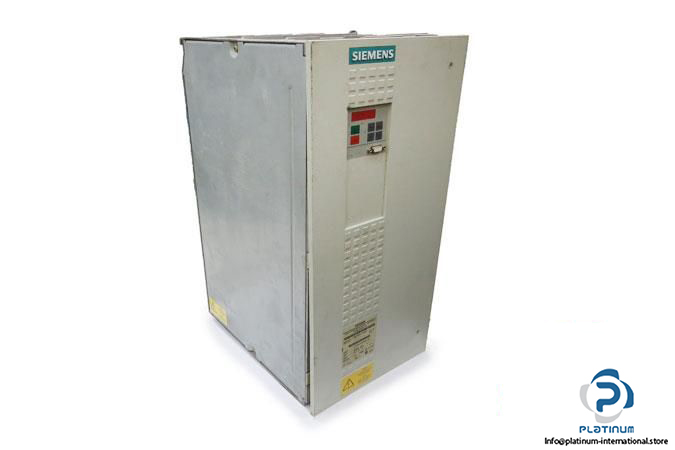 SIEMENS-6SE7-024-7ED61-FREQUENCY-INVERTER_675x450.jpg