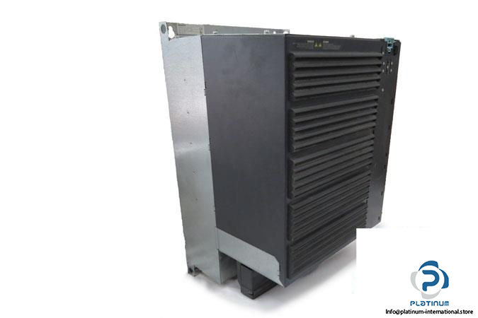siemens 6sl3224 0be38 8ua0 frequency inverter SIEMENS-6SL3-224-0BE38-8UA0-FREQUENCY-INVERTER_675x450.jpg