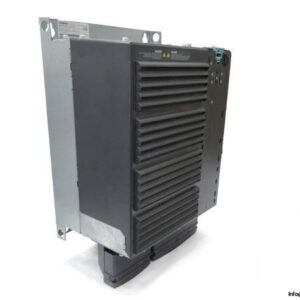 SIEMENS-6SL3-225-0BE33-7UA0-FREQUENCY-INVERTER_675x450.jpg
