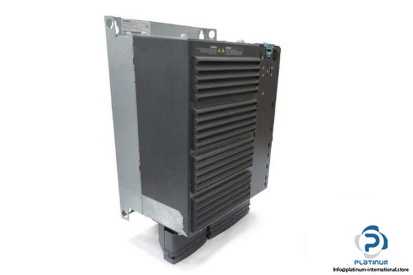 SIEMENS-6SL3-225-0BE33-7UA0-FREQUENCY-INVERTER_675x450.jpg