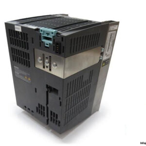 SIEMENS-6SL3-224-0BE24-0AA0-FREQUENCY-INVERTER_675x450.jpg