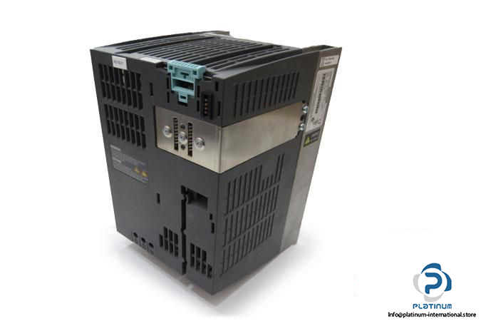 siemens 6sl3224 0be24 0aa0 frequency inverter SIEMENS-6SL3-224-0BE24-0AA0-FREQUENCY-INVERTER_675x450.jpg