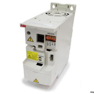 ABB-ACS355-03E-07A3-4-FREQUENCY-INVERTER_675x450.jpg