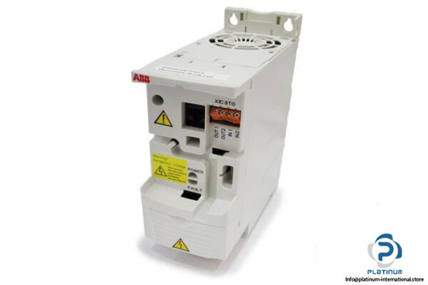 ABB-ACS355-03E-07A3-4-FREQUENCY-INVERTER_675x450.jpg