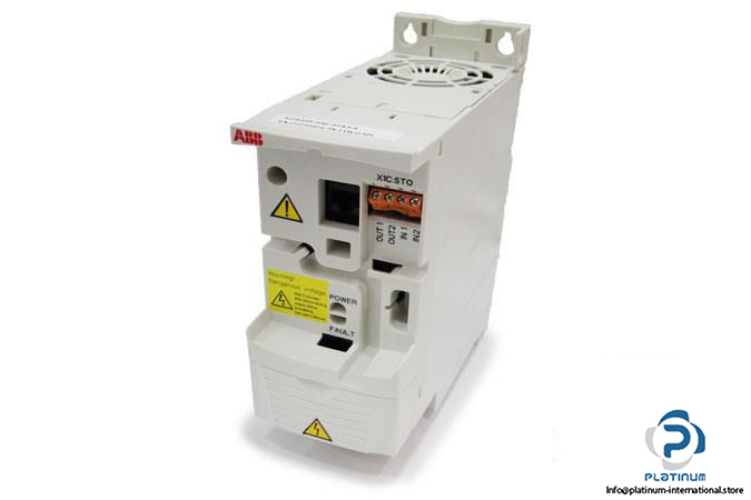 ABB-ACS355-03E-07A3-4-FREQUENCY-INVERTER_675x450.jpg