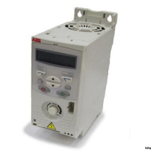 ABB-ACS150-03E-02A4-4-FREQUENCY-INVERTER_675x450.jpg