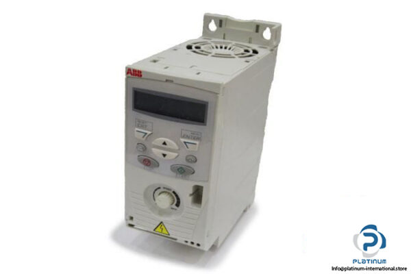 ABB-ACS150-03E-02A4-4-FREQUENCY-INVERTER_675x450.jpg