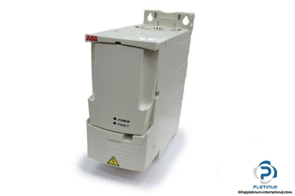 ABB-ACS355-03E-02A4-4-FREQUENCY-INVERTER_675x450.jpg