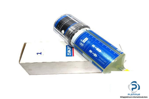 SKF-LAGE-250FP2-ELECTRO-MECHANICAL-SINGLE-POINT-AUTOMATIC-LUBRICATOR_675x450.jpg