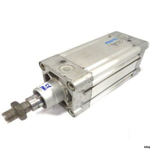FESTO-DNC-80-80-PPV-A-PNEUMATIC-ACTUATOR-_675x450.jpg