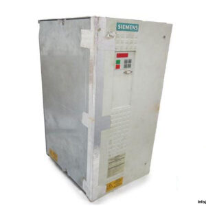 SIEMENS-6SE7-027-2ED10-FREQUENCY-INVERTER_675x450.jpg