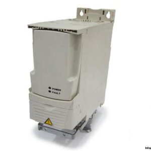ABB-ACS350-03E-03A3-4-FREQUENCY-INVERTER_675x450.jpg