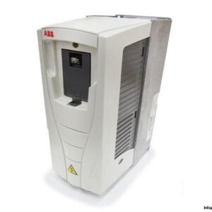 ABB-ACS550-01-06A9-4-FREQUENCY-INVERTER_675x450.jpg