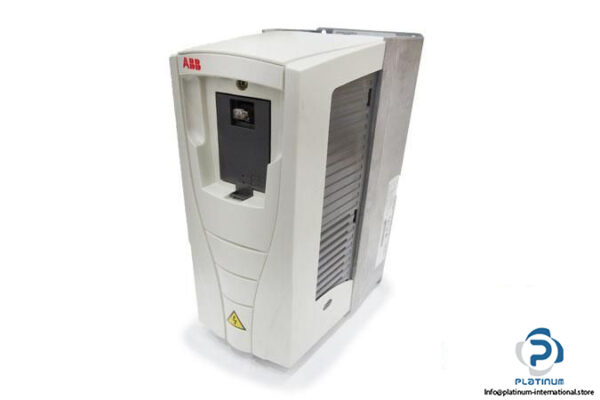 ABB-ACS550-01-06A9-4-FREQUENCY-INVERTER_675x450.jpg