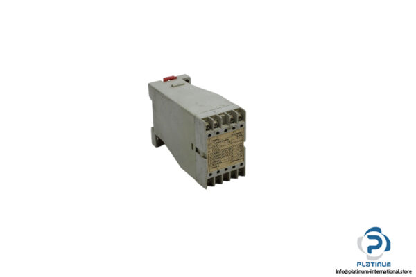 knick-TYP-15-A-dc-transformator