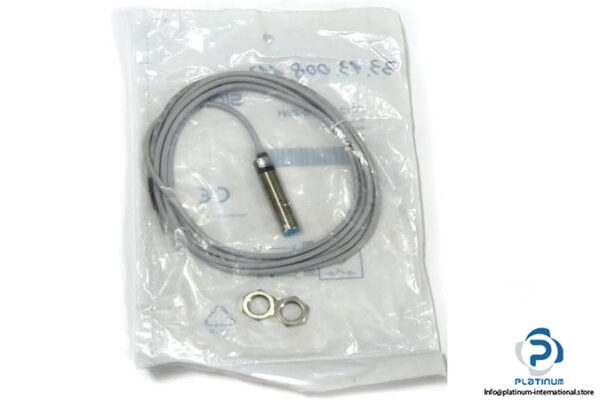 SICK-IM12-02BPO-ZW1-INDUCTIVE-PROXIMITY-SENSOR_675x450.jpg
