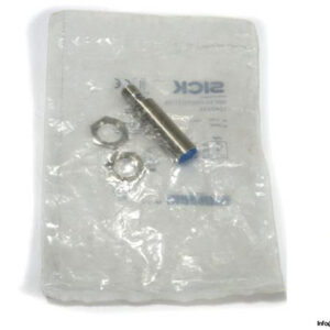 SICK-IME18-05BPSZCOS-INDUCTIE-PROXIMITY-SENSOR-_675x450.jpg