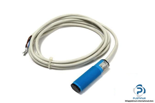SICK-VTE18-3F2612-PHOTOELECTRIC-PROXIMITY-SENSOR_675x450.jpg
