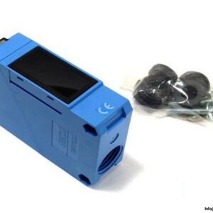SICK-WT260-S280-PHOTOELECTRIC-PROXIMITY-SENSOR_675x450.jpg