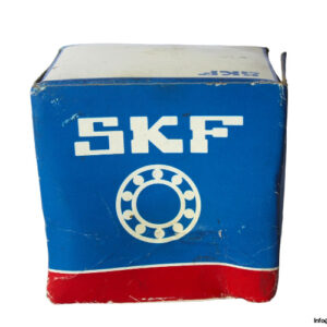 skf-YEL-209-2F-insert-ball-bearing
