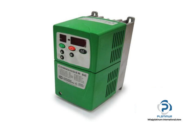 CONTROL-TECHNIQUES-SE11200037-FREQUENCY-INVERTER_675x450.jpg