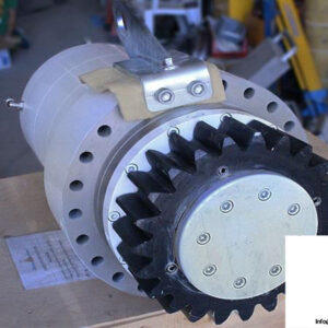 DELTA-SOLUTIONS-5020-P4-021350-AZIMUTH-GEARBOX_675x450.jpg