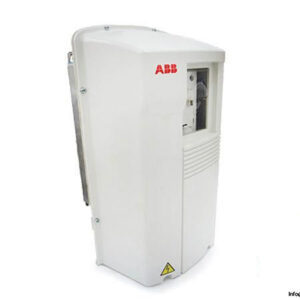 ABB-ACS-401-0006-3-5-FREQUENCY-CONVERTER_675x450.jpg