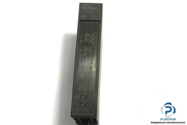 SIEMENS-6ES7-138-4DA04-0AB0-COUNTER-MODULE_675x450.jpg