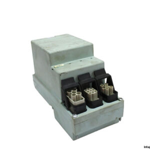 siemens-3RK1304-5LS40-4AA0-4AA0-motor-starter