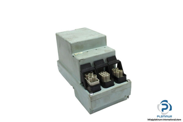 siemens-3RK1304-5LS40-4AA0-4AA0-motor-starter