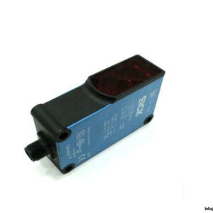 SICK-WL27-451-PHOTOELECTRIC-RETRO-REFLECTIVE-SENSOR-DUAL-LENS-_675x450.jpg