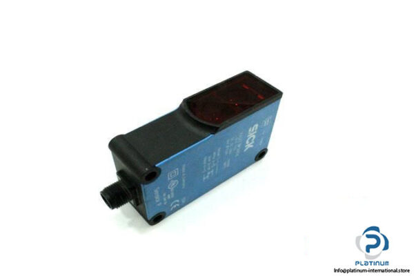 SICK-WL27-451-PHOTOELECTRIC-RETRO-REFLECTIVE-SENSOR-DUAL-LENS-_675x450.jpg