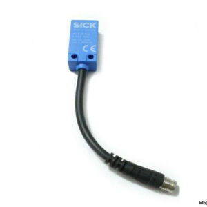 SICK-WT4-2F331-PHOTOELECTRIC-PROXIMITY-SENSOR-_675x450.jpg