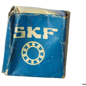 skf-YEL-206-insert-ball-bearing