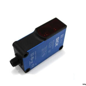 SICK-WT23-2P2421-PHOTOELECTRIC-PROXIMITY-SENSOR-_675x450.jpg