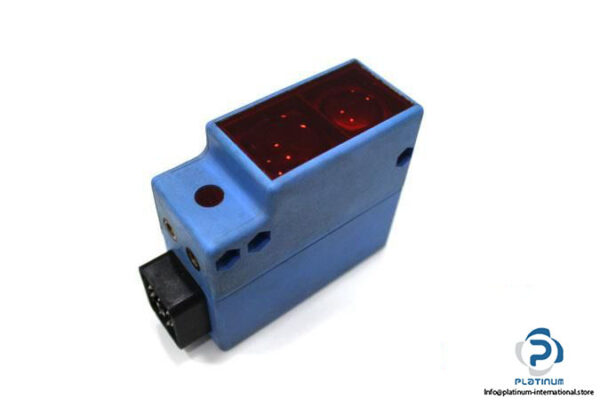 SICK-WT36-R710-PHOTOELECTRIC-PROXIMITY-SWITCH_675x450.jpg
