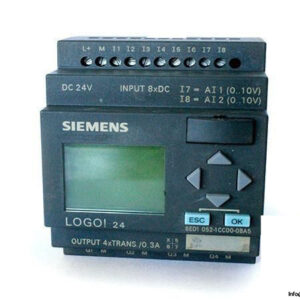 SIEMENS-6ED1-052-1CC00-0BA5-LOGO-MODULE_675x450.jpg