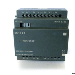 SIEMENS-6ED1-055-1CB10-0BA0-EXPANSION-MODULE_675x450.jpg