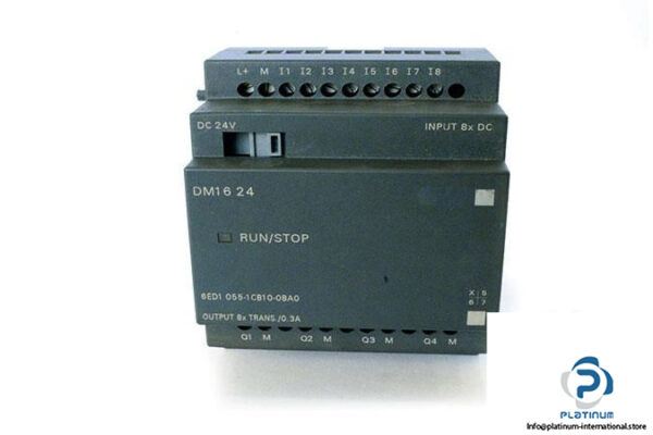 SIEMENS-6ED1-055-1CB10-0BA0-EXPANSION-MODULE_675x450.jpg