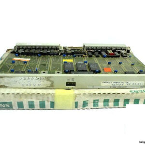 SIEMENS-6ES5-340-3KB11-MEMORY-MODULE_675x450.jpg