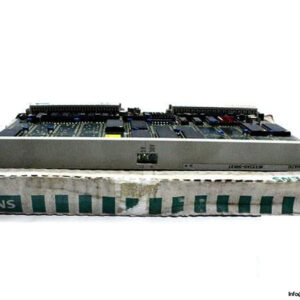 SIEMENS-6ES5-340-3KB21-MEMORY-MODULE_675x450.jpg