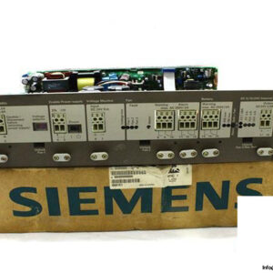 SIEMENS-6ES5-955-3LF44-POWER-SUPPLY_675x450.jpg