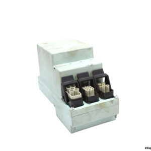 siemens-3RK1304-5KS40-4AA0-motor-starter