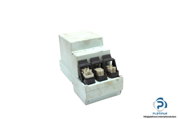 siemens-3RK1304-5KS40-4AA0-motor-starter