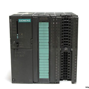 SIEMENS-6ES7-314-6CG03-0AB0-CPU-MODULE_675x450