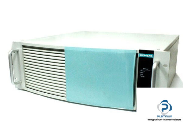 SIEMENS-RI45-6ES7-643-1EL30-0AX0-INDUSTRIAL-PC_675x450.jpg