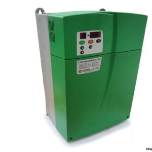 CONTROL-TECHNIQUES-SE43401500-FREQUENCY-INVERTER_675x450.jpg